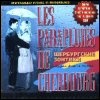 Les Parapluies De Cherbourg