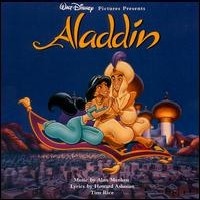 Aladdin