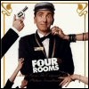 Four Rooms