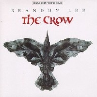 The Crow