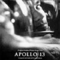 Apollo 13