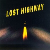 Lost Highway