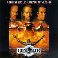 Con Air