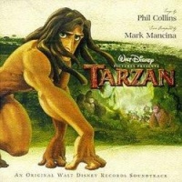 Tarzan