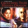 Crouching Tige & Hidden Dragon