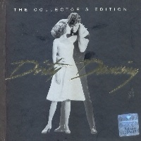 Dirty Dancing (CD 1)