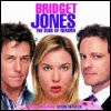 Bridget Jones - The Edge of Reason