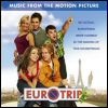 Eurotrip Music From The Motion