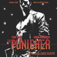 The Punisher