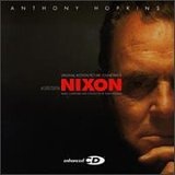 Nixon