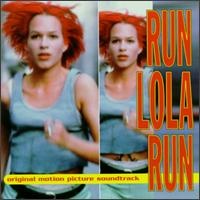 Run Lola Run