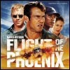 Flight Of The Phoenix