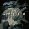 Appleseed (CD 2)