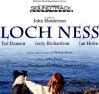 Loch Ness (1996)