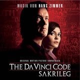 The Da Vinci Code