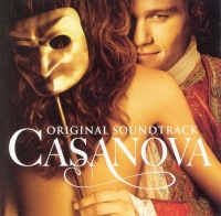 Casanova