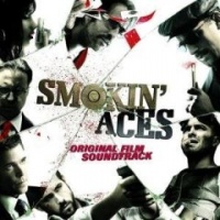 Smokin Aces