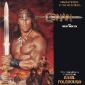 Conan The Destroyer