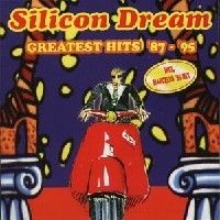 Greatest Hits '87 - '95