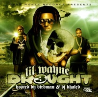 Da Drought 3