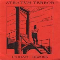 Pariah Demise