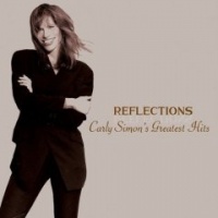 Reflections Greatest Hits