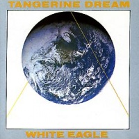 White Eagle