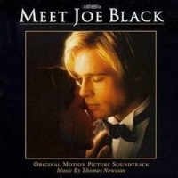 Meet Joe Black