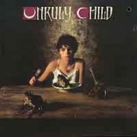 Unruly Child