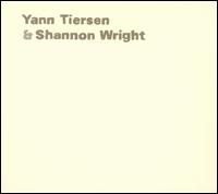 Yann Tiersen and Shannon Wright