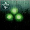 Splinter Cell Chaos Theory