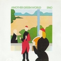 Another Green World