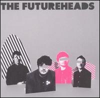 The Futureheads