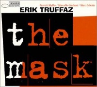 The Mask