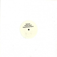 Heaven Scent Incl Greg Downey Remix(WEB)