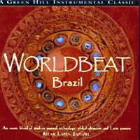 Worldbeat