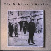 The Dubliners' Dublin