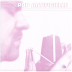 Pop Artificielle