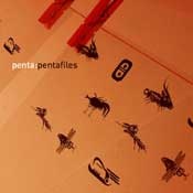 Pentafiles