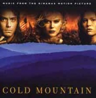 Cold Mountain