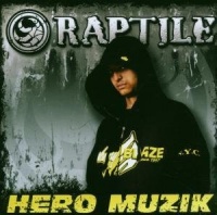 Hero Muzik