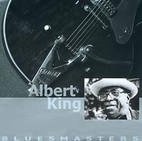 Bluesmasters