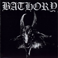 Bathory