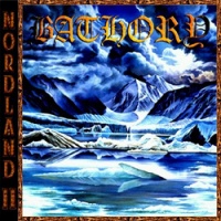 Nordland II