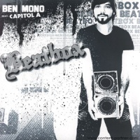 Beatbox EP (WEB)