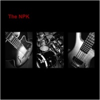 The NPK (Darkroom records)