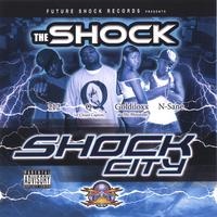 Shock City