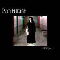 1000 Years (Demo)