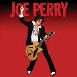 Joe Perry