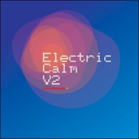 Global Underground Electric Calm V.3